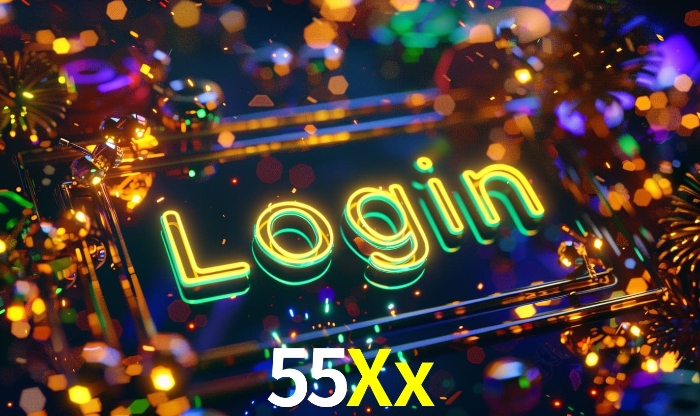 Populares Slots 55Xx